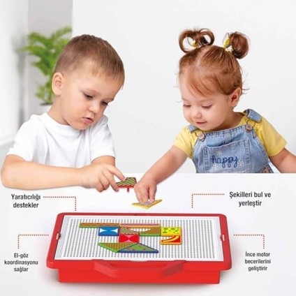 Arkadaşım Bul ve Yap Çanta modelleri