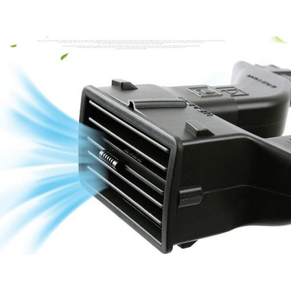 Subaru Forester Için Airspeed Legacy Xv Outback 2009-2019 Arka Koltuk Klima Outlet Panders Ac Hava Havalandırmaları Uzatma Tüpleri (Yurt Dışından) indirimleri