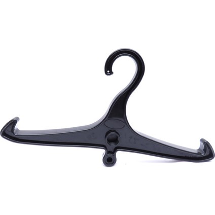 Tüp Dalış Askı Hızlı Kurutma Düzenleme Şnorkel Sörf Eldivenleri Aksesuarlar Kuru Raf Siyah (Yurt Dışından) indirimleri