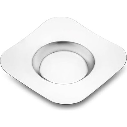 18 Parça Çelik Çay Seti fiyatları