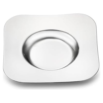 18 Parça Çelik Çay Seti modelleri