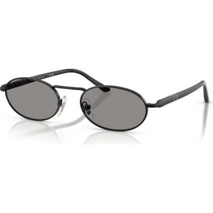 Po 1023S 1078R5 55 Persol Güneş Gözlüğü