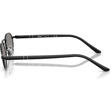 Po 1023S 1078R5 55 Persol Güneş Gözlüğü fiyatları