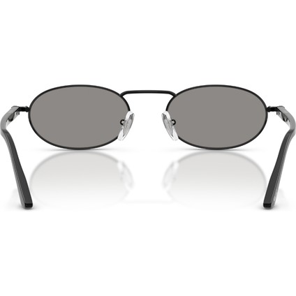 Po 1023S 1078R5 55 Persol Güneş Gözlüğü modelleri