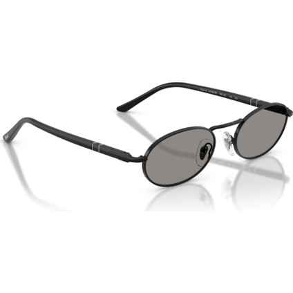 Po 1023S 1078R5 55 Persol Güneş Gözlüğü fırsatları