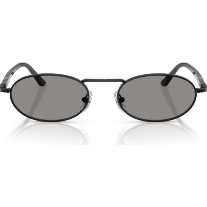 Po 1023S 1078R5 55 Persol Güneş Gözlüğü indirimleri