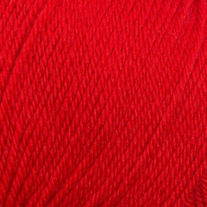 La Mia Merino Kırmızı El Örgü Ipi - L092 - 33789 fiyatları