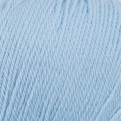 La Mia Merino Mavi El Örgü Ipi - L095 - 33784 fiyatları