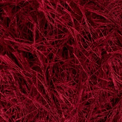 Loren Furry Bordo El Örgü Ipi - RF026 - 34054 fiyatları