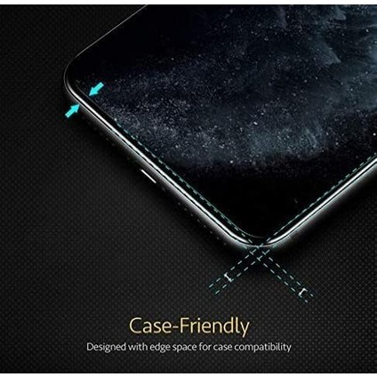 Heartz 6 / 6g / 6s Beyaz ile Uyumlu Hayalet 6d Cam Ekran Koruyucu, 6 / 6g / 6s Beyaz Privacy Ekran Koruyucu Kırılmaz fiyatları