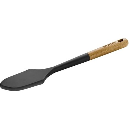 Pastacı Spatulası, Paslanmaz Çelik