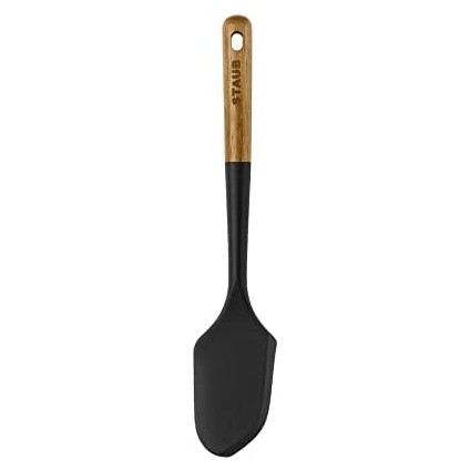 Pastacı Spatulası, Paslanmaz Çelik modelleri