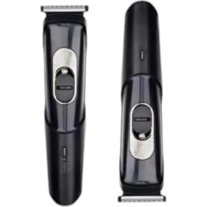 RD3583 Tıraş Makinesi fiyatları