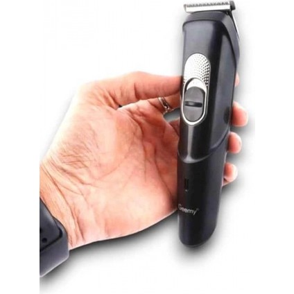 RD3583 Tıraş Makinesi modelleri