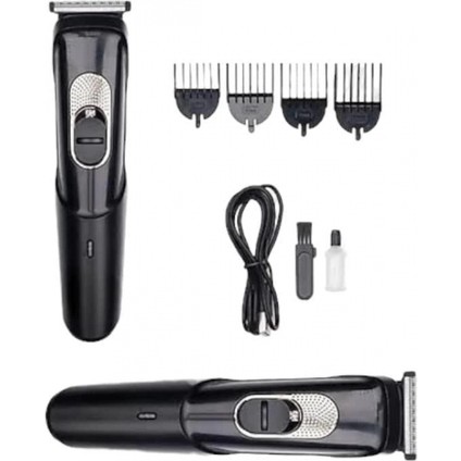 RD3583 Tıraş Makinesi indirimleri