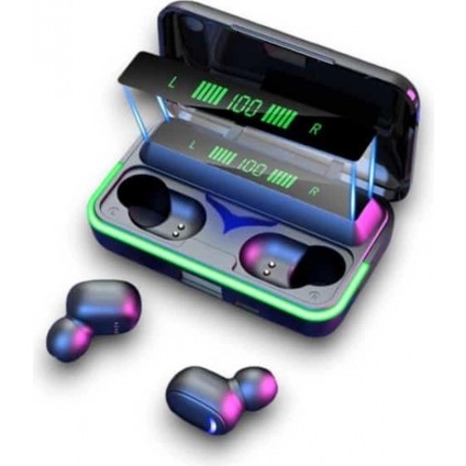 E10 Kulaklık modelleri