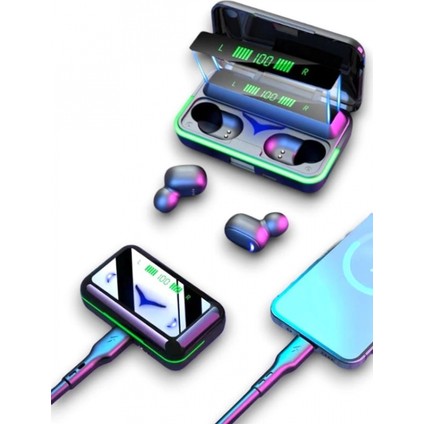 E10 Kulaklık fırsatları