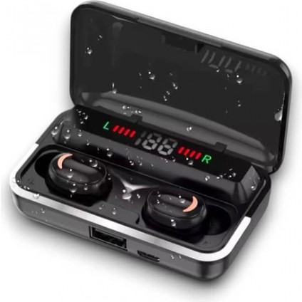 E10 Kulaklık indirimleri