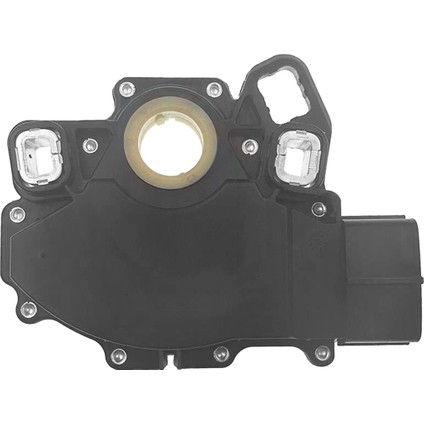 Ford E150 E250 E350 F150 Lincoln Mark Için Yeni Otomatik Şanzıman Nötr Emniyet Anahtarı IL2P-7F293-AB F7LZ-7F293-AA (Yurt Dışından)