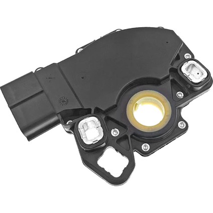 Ford E150 E250 E350 F150 Lincoln Mark Için Yeni Otomatik Şanzıman Nötr Emniyet Anahtarı IL2P-7F293-AB F7LZ-7F293-AA (Yurt Dışından) fiyatları