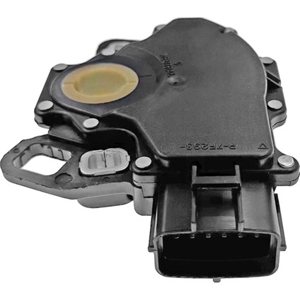 Ford E150 E250 E350 F150 Lincoln Mark Için Yeni Otomatik Şanzıman Nötr Emniyet Anahtarı IL2P-7F293-AB F7LZ-7F293-AA (Yurt Dışından) indirimleri