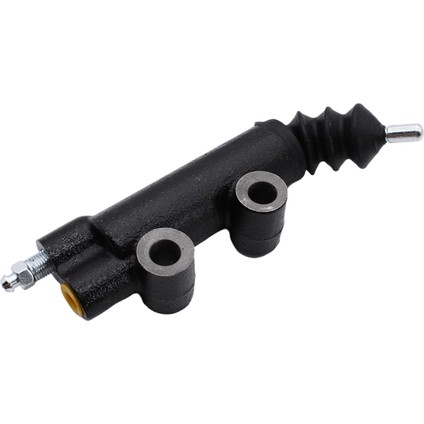 Land Cruiser FJ40 FJ45 HJ47 HJ60 1980-1984 Için Rhd Araba Debriyaj Ana ve Yardımcı Silindir Seti MSCS-TO003 Fren Ana Pompası (Yurt Dışından)