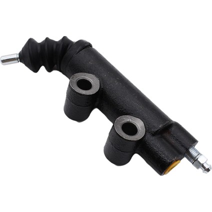 Land Cruiser FJ40 FJ45 HJ47 HJ60 1980-1984 Için Rhd Araba Debriyaj Ana ve Yardımcı Silindir Seti MSCS-TO003 Fren Ana Pompası (Yurt Dışından) fiyatları