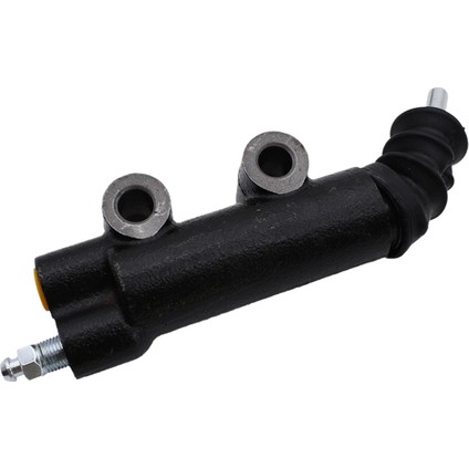 Land Cruiser FJ40 FJ45 HJ47 HJ60 1980-1984 Için Rhd Araba Debriyaj Ana ve Yardımcı Silindir Seti MSCS-TO003 Fren Ana Pompası (Yurt Dışından) modelleri