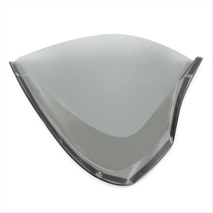 Motosiklet Ön Yan Bacak Koruması Bacak Deflektörleri Için Rüzgar Geçirmez Kapak Honda Pcx 160 2021 2022 (Yurt Dışından) indirimleri