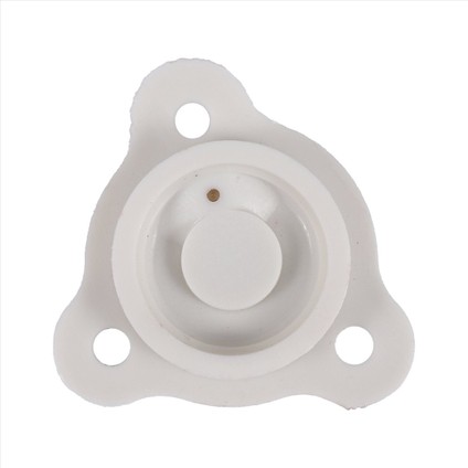 Nötr Anahtar Tertibatı 1L9-82540-00 Yamaha S360 TX500 FJ600 Fj 1200 Maxım 400 Banshee 350 YFZ350 FJ600 XJ600S (Yurt Dışından)