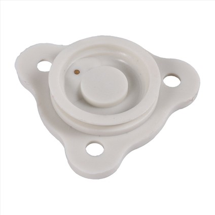 Nötr Anahtar Tertibatı 1L9-82540-00 Yamaha S360 TX500 FJ600 Fj 1200 Maxım 400 Banshee 350 YFZ350 FJ600 XJ600S (Yurt Dışından) fiyatları