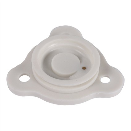 Nötr Anahtar Tertibatı 1L9-82540-00 Yamaha S360 TX500 FJ600 Fj 1200 Maxım 400 Banshee 350 YFZ350 FJ600 XJ600S (Yurt Dışından) modelleri