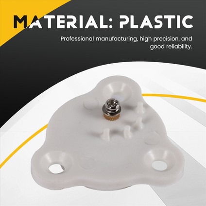 Nötr Anahtar Tertibatı 1L9-82540-00 Yamaha S360 TX500 FJ600 Fj 1200 Maxım 400 Banshee 350 YFZ350 FJ600 XJ600S (Yurt Dışından) fırsatları