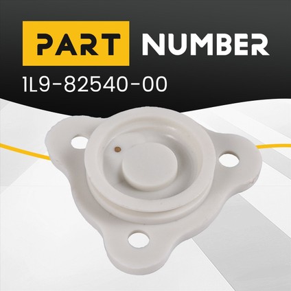 Nötr Anahtar Tertibatı 1L9-82540-00 Yamaha S360 TX500 FJ600 Fj 1200 Maxım 400 Banshee 350 YFZ350 FJ600 XJ600S (Yurt Dışından) indirimleri