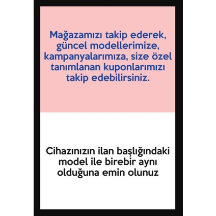 Xiaomi Redmi 14C Kılıf Renkli Rubber Desenli Silikon Kalp Çizim fiyatları