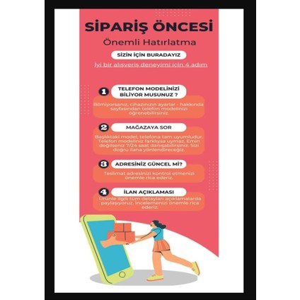 Reeder S19 Max Pro Kılıf Desenli Temalı Baskılı Silikon Kapak Etnik fiyatları