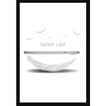 Reeder S19 Max Pro Kılıf Desenli Temalı Baskılı Silikon Kapak Etnik modelleri