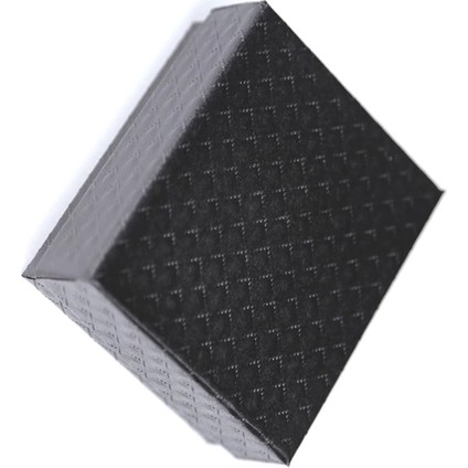 Özel Kutulu Osmanlı Devlet Arması Gümüş Köstekli Saat ALK4665 modelleri