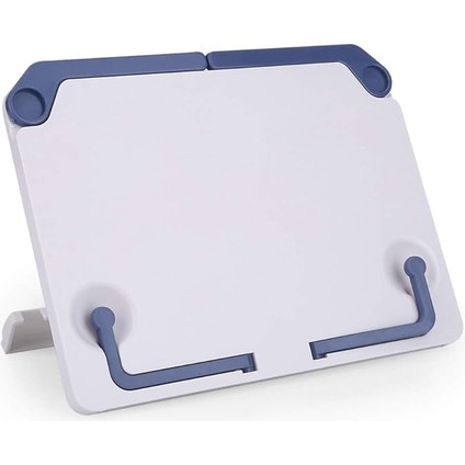 Nota Standı, Gitar Nota Sehpası, Müzik Standı, Müzik Standı Aksesuarı, Müzik Rafı, Yetişkinler Için, Çocuklar Için, Eve Seyahat Edin