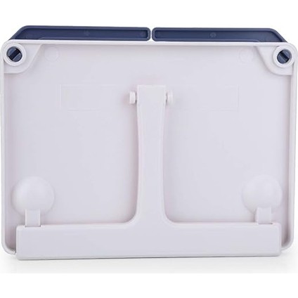 Nota Standı, Gitar Nota Sehpası, Müzik Standı, Müzik Standı Aksesuarı, Müzik Rafı, Yetişkinler Için, Çocuklar Için, Eve Seyahat Edin fiyatları