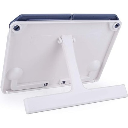 Nota Standı, Gitar Nota Sehpası, Müzik Standı, Müzik Standı Aksesuarı, Müzik Rafı, Yetişkinler Için, Çocuklar Için, Eve Seyahat Edin modelleri