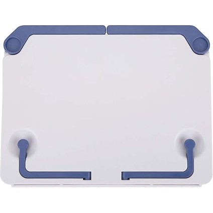 Nota Standı, Gitar Nota Sehpası, Müzik Standı, Müzik Standı Aksesuarı, Müzik Rafı, Yetişkinler Için, Çocuklar Için, Eve Seyahat Edin fırsatları