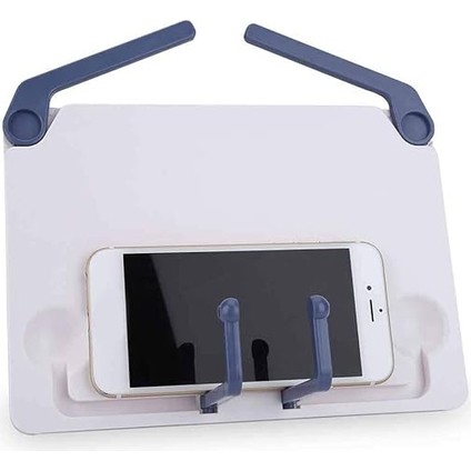 Nota Standı, Gitar Nota Sehpası, Müzik Standı, Müzik Standı Aksesuarı, Müzik Rafı, Yetişkinler Için, Çocuklar Için, Eve Seyahat Edin indirimleri