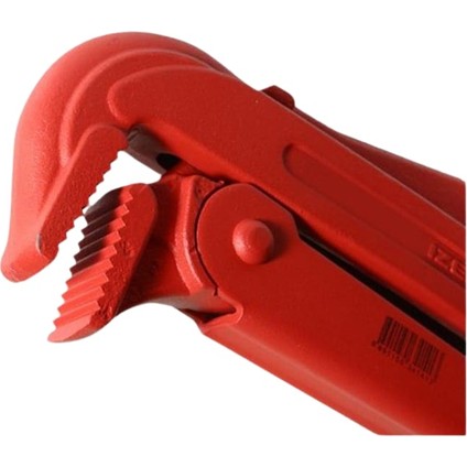 -2201100010-1" Maşalı Boru Anahtarı 85 fırsatları