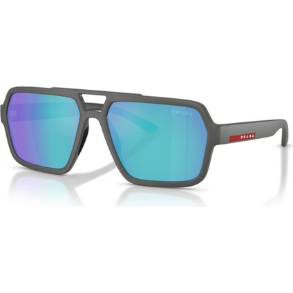 Ps A06S 16X08R 59 Prada Linea Rossa Güneş Gözlüğü