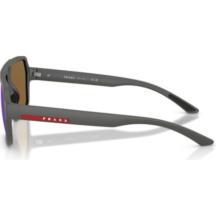 Ps A06S 16X08R 59 Prada Linea Rossa Güneş Gözlüğü fiyatları