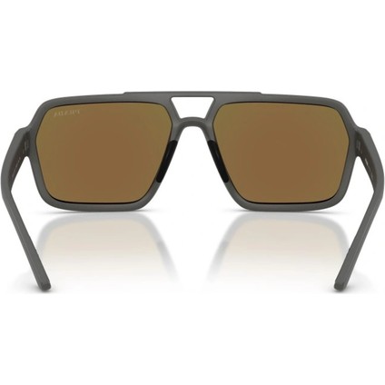 Ps A06S 16X08R 59 Prada Linea Rossa Güneş Gözlüğü modelleri