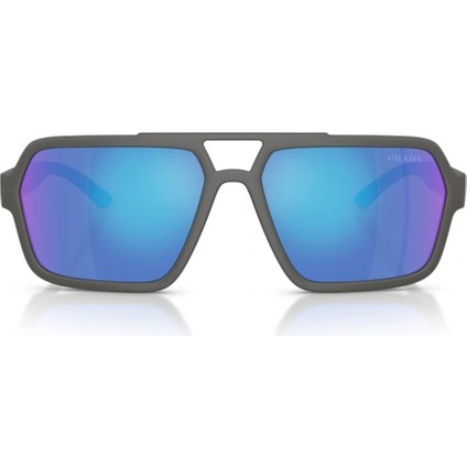 Ps A06S 16X08R 59 Prada Linea Rossa Güneş Gözlüğü fırsatları