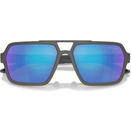 Ps A06S 16X08R 59 Prada Linea Rossa Güneş Gözlüğü indirimleri