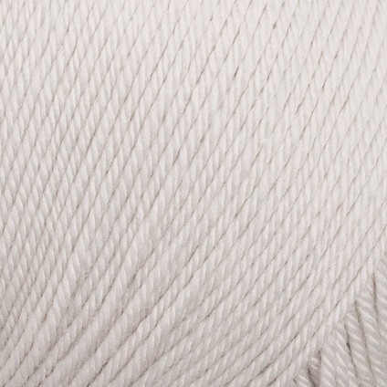 La Mia Merino Açık Gri El Örgü Ipi - L047 - 33782 fiyatları